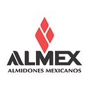 GLUTEN Y ALMIDONES INDUSTRIALES logo