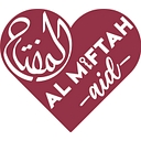 Al Miftah Institute logo