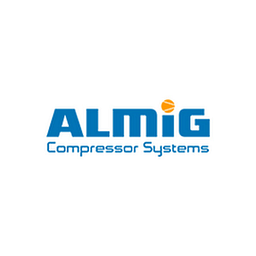 ALMIG logo