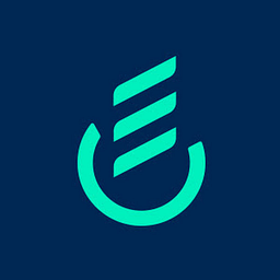 Almirall, LLC. logo