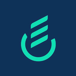 Almirall Limited logo