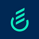 Almirall logo