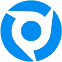 Almis International Ltd logo