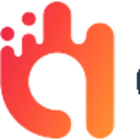 ALMIS logo