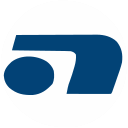 ALMIT GmbH