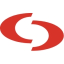 Almita Piling logo