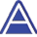 The Almit Group logo