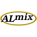 Almix logo