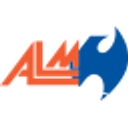 Favicon of Australian Liquor Marketers