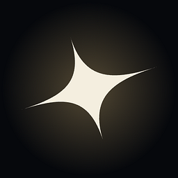 Almma logo