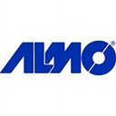 Favicon of Almo Premium Appliances