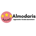 Almodaris