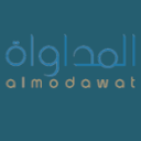 Almodawat Specialized Medical Hospital Company logo