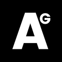 Almodovar Group, Llc logo
