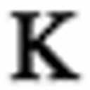 almohasb1.com icon