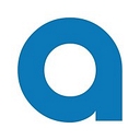 Almoh Media logo