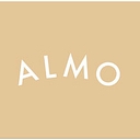 Favicon of Almo Milk
