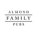 Almond Family Pubs logo