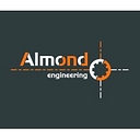 Almond Engineering Ltd logo