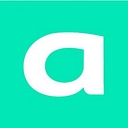 Almond Logo