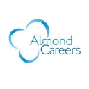 Almond Careers logo
