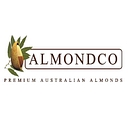 Almondco Australia Limited logo