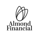 Almond Financial logo