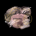 Almond Goddess Apparel 