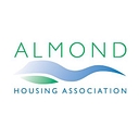 Almond Housing Association Limited logo
