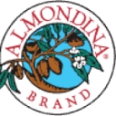 Almondina® / Yz Enterprises, Inc logo