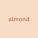 Almond Obgyn logo