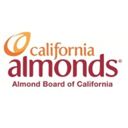 Almond Board of California