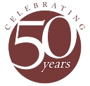 Almond & Associates South Sound logo