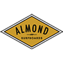 Almond Surfboards & Designs
