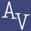 Almond Valley Heritage Trust logo