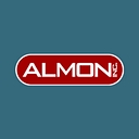 Almon Inc. logo