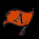 Almont Community Schools Supt logo