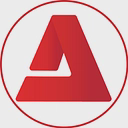 Almonty Industries Inc. logo