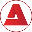 Almonty Industries Inc logo