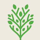 Almoosa Health Co. logo