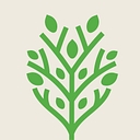 Al Moosa logo