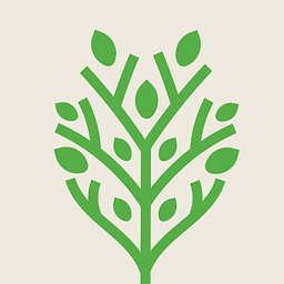 Almoosa Health Group logo
