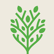 Almoosa Health Group logo