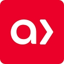 Almo Professional A/V logo