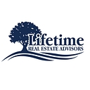 American Liberty Mortgage logo