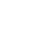 Almost Anything Inc. logo