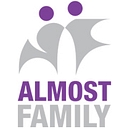 Almost Family - Florence