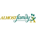 Almost Family CO, LLC - Fort Collins