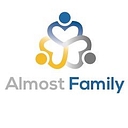 Almost Family - Portland Area