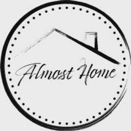 avatar logo